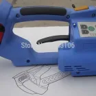 La imagen 3 de la Empresa CORMEBEN S.A.C Tienda de artículos de embalaje en Lima LAM