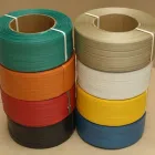 La imagen 4 de la Empresa CORMEBEN S.A.C Tienda de artículos de embalaje en Lima LAM