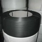 La imagen 5 de la Empresa CORMEBEN S.A.C Tienda de artículos de embalaje en Lima LAM