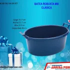 La imagen 2 de la Empresa CORPORACION ARRIBA PERU S.A.C. Galería Comercial en Lima LAM