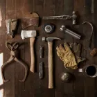 La imagen 1 de la Empresa CORPORACIÓN COREA SAC Fontanero en Lima LAM