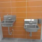 La imagen 2 de la Empresa CORPORACIÓN COREA SAC Fontanero en Lima LAM