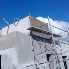 La imagen 3 de la Empresa CORPORACIÓN COREA SAC Fontanero en Lima LAM