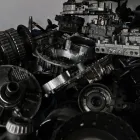 La imagen 4 de la Empresa CORPORACIÓN COREA SAC Fontanero en Lima LAM