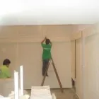 La imagen 11 de la Empresa CORPORACIÒN D&E DECORACIÒN Y MANTENIMIENTO DE INTERIORES S.A.C. Vidrios Templados en Lima LAM