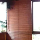 La imagen 16 de la Empresa CORPORACIÒN D&E DECORACIÒN Y MANTENIMIENTO DE INTERIORES S.A.C. Vidrios Templados en Lima LAM