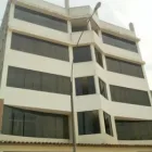 La imagen 2 de la Empresa CORPORACION DE VIDRIOS Y ALUMINIOS SAYAS DE: INVERSIONES SAYAS SAC Ventana Sistema O Templado en Breña LAM