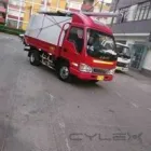 La imagen 5 de la Empresa CORPORACION DE VIDRIOS Y ALUMINIOS SAYAS DE: INVERSIONES SAYAS SAC Ventana Sistema O Templado en Breña LAM