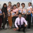 La imagen 3 de la Empresa CORPORACIÓN EDUCATIVA DE EXTENSIÓN PROFESIONAL JHON PAZ Centro de aprendizaje en Callao Perú