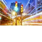 La imagen 1 de la Empresa CORPORACIÓN GIUSSEPPE SAC Ingeniero Civil en Comas LAM