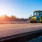 La imagen 2 de la Empresa CORPORACIÓN GIUSSEPPE SAC Ingeniero Civil en Comas LAM