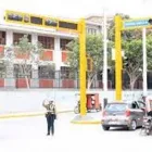 La imagen 3 de la Empresa CORPORACIÓN GIUSSEPPE SAC Ingeniero Civil en Comas LAM