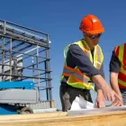 La imagen 4 de la Empresa CORPORACIÓN GIUSSEPPE SAC Ingeniero Civil en Comas LAM