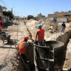 La imagen 5 de la Empresa CORPORACIÓN GIUSSEPPE SAC Ingeniero Civil en Comas LAM