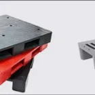 La imagen 1 de la Empresa CORPORACIÓN KAELSA S.A.C. Servicio de Logística en Lima LAM