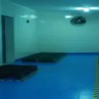 La imagen 2 de la Empresa CORPORACIÓN KAELSA S.A.C. Servicio de Logística en Lima LAM