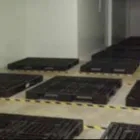 La imagen 3 de la Empresa CORPORACIÓN KAELSA S.A.C. Servicio de Logística en Lima LAM