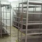 La imagen 4 de la Empresa CORPORACIÓN KAELSA S.A.C. Servicio de Logística en Lima LAM