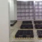 La imagen 5 de la Empresa CORPORACIÓN KAELSA S.A.C. Servicio de Logística en Lima LAM