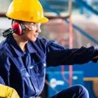 La imagen 2 de la Empresa CORPORACIÓN MARINES S.A.C. Proveedor de equipos de seguridad en Lima LAM