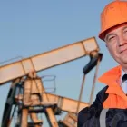 La imagen 3 de la Empresa CORPORACIÓN MARINES S.A.C. Proveedor de equipos de seguridad en Lima LAM