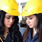 La imagen 4 de la Empresa CORPORACIÓN MARINES S.A.C. Proveedor de equipos de seguridad en Lima LAM