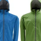 La imagen 5 de la Empresa CORPORACIÓN MARINES S.A.C. Proveedor de equipos de seguridad en Lima LAM