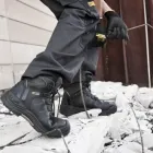 La imagen 6 de la Empresa CORPORACIÓN MARINES S.A.C. Proveedor de equipos de seguridad en Lima LAM