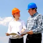 La imagen 7 de la Empresa CORPORACIÓN MARINES S.A.C. Proveedor de equipos de seguridad en Lima LAM