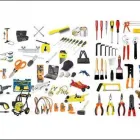 La imagen 9 de la Empresa CORPORACIÓN MARINES S.A.C. Proveedor de equipos de seguridad en Lima LAM