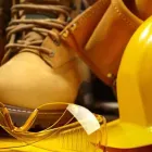 La imagen 10 de la Empresa CORPORACIÓN MARINES S.A.C. Proveedor de equipos de seguridad en Lima LAM