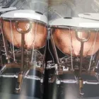 La imagen 5 de la Empresa CORPORACION MILAN LCD Tienda de instrumentos musicales en Lima LAM