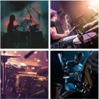 La imagen 7 de la Empresa CORPORACION MILAN LCD Tienda de instrumentos musicales en Lima LAM