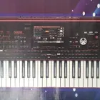 La imagen 8 de la Empresa CORPORACION MILAN LCD Tienda de instrumentos musicales en Lima LAM