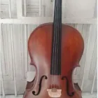 La imagen 17 de la Empresa CORPORACION MILAN LCD Tienda de instrumentos musicales en Lima LAM