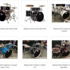 La imagen 20 de la Empresa CORPORACION MILAN LCD Tienda de instrumentos musicales en Lima LAM