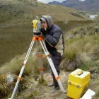 La imagen 2 de la Empresa CORPORACIÓN NEBUSI SAC Contratista General en Cajamarca CAJ