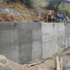 La imagen 3 de la Empresa CORPORACIÓN NEBUSI SAC Contratista General en Cajamarca CAJ