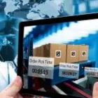 La imagen 1 de la Empresa CORPORACIÓN ONIX E.I.R.L. Servicio de transporte en Lima LAM