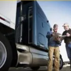 La imagen 3 de la Empresa CORPORACIÓN ONIX E.I.R.L. Servicio de transporte en Lima LAM