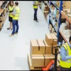 La imagen 4 de la Empresa CORPORACIÓN ONIX E.I.R.L. Servicio de transporte en Lima LAM