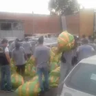 La imagen 5 de la Empresa CORPORACIÓN ONIX E.I.R.L. Servicio de transporte en Lima LAM