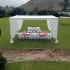La imagen 3 de la Empresa CORPORACIÓN QUISPE Servicio de alquiler de materiales para fiestas en San Juan de Miraflores LAM