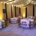 La imagen 4 de la Empresa CORPORACIÓN QUISPE Servicio de alquiler de materiales para fiestas en San Juan de Miraflores LAM