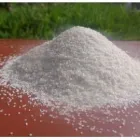 La imagen 1 de la Empresa CORPORACION SILICE PERU SAC Tienda de minerales en Lima LAM