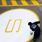 La imagen 2 de la Empresa CORPORATION MINRA SAC Servicio de control de plagas en Metropolitana De Lima Perú