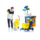 La imagen 4 de la Empresa CORPORATION MINRA SAC Servicio de control de plagas en Metropolitana De Lima Perú