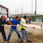 La imagen 5 de la Empresa CORPORATION MINRA SAC Servicio de control de plagas en Metropolitana De Lima Perú