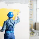 La imagen 1 de la Empresa CORPORATION SERVICES AND SOLUTIONS SERVICIOS GENRALES en San Juan de Miraflores LAM