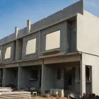 La imagen 3 de la Empresa CORPORATION SERVICES AND SOLUTIONS SERVICIOS GENRALES en San Juan de Miraflores LAM